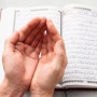 Bacaan Doa Nabi Yunus Bahasa Arab dan Terjemahan, Keistimewaan Terkabulnya Hajat