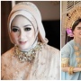 Sama-Sama Jabat Posisi Mentereng, Segini Gaji Suami Uut Permatasari dan Eks Suami Masnawati