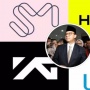 Polemik Penurunan Videotron Aniesbubble, Kpopers Ogah Dikaitkan dengan Anies Baswedan?