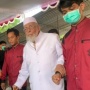 Siapa Abu Bakar Baasyir? Mantan Ulama Radikal Baru Saja Temui Jokowi di Kediaman Solo