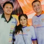 Sosok Liana Jhonlin Viral Rayakan Ultah Anak dengan Nuansa Mewah, Lulusan Mana?