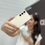 Samsung Galaxy S25 Plus Superior dengan Snapdragon 8 Elite dan RAM Lega
