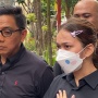 Penyebar Video Syur Rebecca Klopper Divonis 3 Tahun Penjara