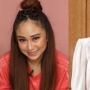 Detik-detik Maia Estianty Jenguk dan Jadikan Denise Chariesta Bintang Tamu Podcast, Tuai Pro Kontra