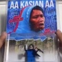 Viral Lego Special Edition Pengemis 'Aa Kasian Aa', Netizen: Gak Punya Hati