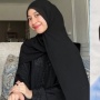 Fakta Menarik Souq Waqif, Tempat Liburan Adiba Khanza di Qatar yang Pernah Dikunjungi Jungkook BTS
