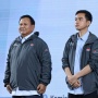 Unggul di Jabar dan Jatim, Prabowo-Gibran Masih Kesulitan Kuasai Suara di Jateng