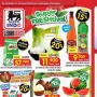 Segera ke Superindo, Ada Banyak Diskon Berbagai Produk di Tanggal Tua