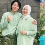 Bingung Tinggal di Mana, Kiesha Alvaro Menyesal Tak Beli Rumah gara-gara Gunawan Dwi Cahyo
