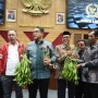 DPR Terus Perjuangkan Guru Honorer Menjadi P3K