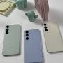 Minim Peningkatan, Samsung Galaxy S25 Plus Dicap Membosankan?