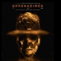 3 Rekomendasi Film dengan Durasi 3 Jam, Ada Avatar hingga Oppenheimer