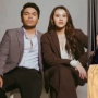 Ibunda Aaliyah Massaid Keceplosan Ingin Punya Menantu Kaya, Alasan Restui Thariq Halilintar?