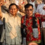 Suka Diberi Masukan Serang Anies dan Ganjar, Budiman Ungkap Gaya Prabowo di Debat Terakhir Capres