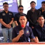 Politisi Nasdem Merasa Penurunan Paksa Videotron Bukan Upaya Jegal Anies Baswedan