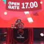 Megawati Spill Fun Fact Soal Soekarno, Ternyata Gak Suka Makanan Kayak Gini