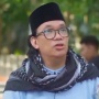 LBH PBNU 'Sentil' Gus Nadir: Marwah Apa Jika Syuriah Cacat Prosedur dan Abaikan Kiai Sepuh?