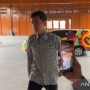 Tersinggung Ada yang Ngomongin Kejelekannya, Gibran Pakai Istilah Biduan Dangdut