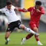 3 Pemain Lokal Andalan STY di Timnas Indonesia yang Terancam Posisinya dengan Hadirnya Pemain Naturalisasi