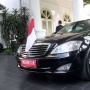 'Matilah Ini!' Mobil Presiden Diisi Bensin Oplosan, Paspampres Panik, SPBU Langsung Ditutup