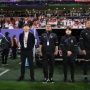 Kemenangan Lawan Vietnam Jadi Harga Mati, Shin Tae-yong Gembleng Timnas Indonesia Lebih Keras