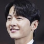 Karier Makin Meroket, Song Joong Ki Digaet Bintangi Drama Korea 'My Youth'
