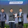 Prabowo Dukung Sanksi untuk Pejabat yang Tak Jujur Laporkan LHKPN