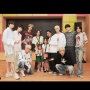 Joget Bareng NCT 127, Reaksi Thania Onsu Anak Sarwendah Disorot: Kok Malah Takut?