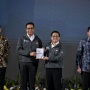 Bakal Berantas Korupsi, Ini Sektor Utama yang Diprioritaskan Anies Baswedan