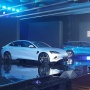 Initip Keunggulan 3 Mobil Listrik BYD yang Dibawa ke Indonesia