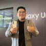 Harga Samsung Galaxy S24 Naik Rp 2 Juta Lebih Mahal, Ini Alasannya