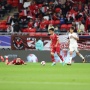 Suwon FC Hanya Miliki 3 Pemain Berstatus Foreigners, Salah Satunya Pratama Arhan