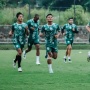 Pelatih PSS Sleman Akui Bhayangkara FC Ganas Sejak Kehadiran Radja Nainggolan, Tapi...