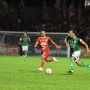 PSMS Medan vs Persija Jakarta Jadi Laga Pembuka League Cup 2026, Catat Tanggalnya!