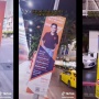 Beda Aturan Baliho Caleg di Thailand vs Indonesia, Mana yang Lebih Tertib?
