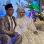 Siapa Pendiri Pesantren Al Falah Ploso? Lokasinya Tuai Sorotan Usai Jadi Tempat Nikah Mewah Ning Chasna dan Gus Sunny