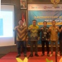 UKW dan Masa Depan Pers Indonesia, Cetak Wartawan Profesional Lewat Upaya Serius BUMN