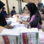 Cara Cek Hasil Perhitungan Suara Pemilu Legislatif DPRD Kota Kabupaten 2024, Pantau di Sini!