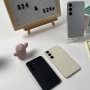 Samsung Galaxy S24 Vs Galaxy S24 Plus, Mending Mana?
