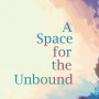 Halo Wir, Gibran Akui Gim Favoritnya Karya Anak Bangsa A Space for the Unbound