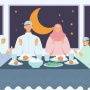 Bacaan Niat Puasa Ganti Ramadhan di Hari Kamis Lengkap dengan Tata Caranya