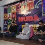 Dukung Perubahan, Genz dan Milenial Luncurkan One Day One AMIN