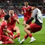 Jadi Tulang Punggung di Piala Asia 2023, 3 Pemain Timnas Indonesia Diprediksi Bakal Diincar Klub Top Eropa