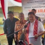 Begini Gambaran Menu Makan Siang Gratis untuk Anak Sekolah