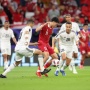Tak Diunggulkan Kontra Vietnam, Rafael Struick Yakin Timnas Indonesia Mampu Menang