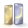 6 Perbedaan Samsung Galaxy S24 dan Galaxy S24 Plus, Lengkap dengan Fiturnya