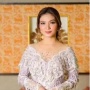 Satu Koalisi Tapi Tak Sama Gaya Hidup, Beda Pendidikan Selvi Ananda dan Arumi Bachsin Jadi Sorotan