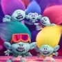 Review Film 'Trolls Band Together', Kisah Branch dan Trauma Masa Lalunya