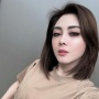 Dhena Devanka Oplas di Korea, Wajahnya Jadi 10 Tahun Lebih Muda