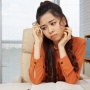 Jangan Dibiasakan! Ini 5 Habit Buruk yang Bisa Bikin Pikiranmu Stuck